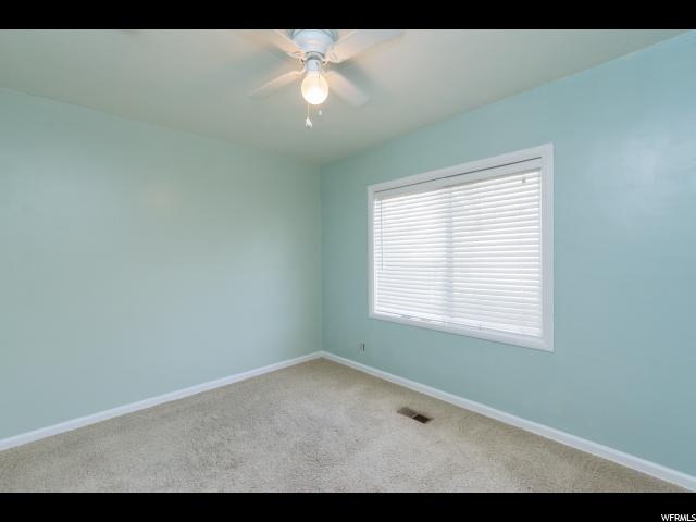 605 E Adams N, Layton, UT 84041 — photo 8
