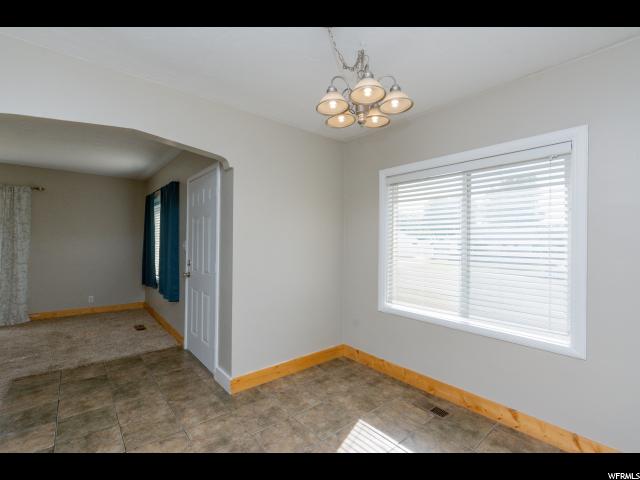 605 E Adams N, Layton, UT 84041 — photo 6