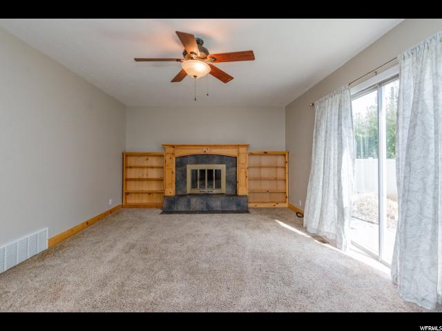 605 E Adams N, Layton, UT 84041 — photo 5