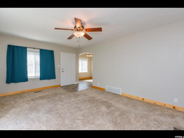 605 E Adams N, Layton, UT 84041 — photo 4