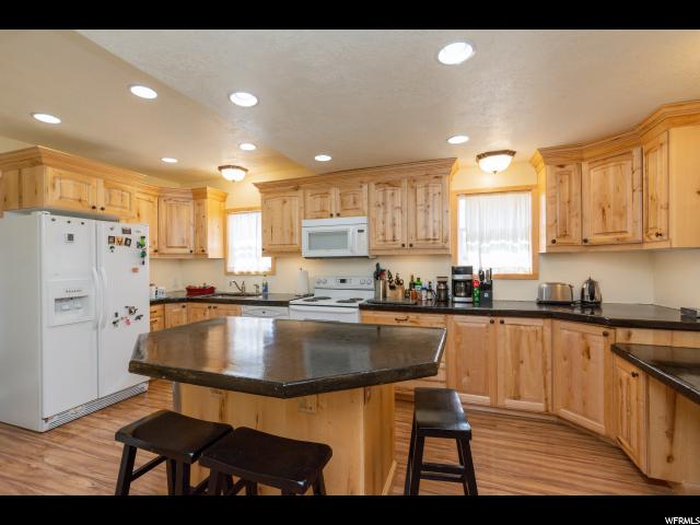 605 E Adams N, Layton, UT 84041 — photo 11