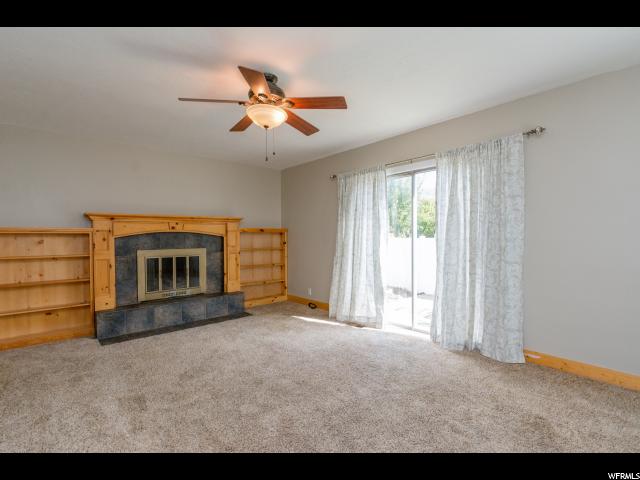 605 E Adams N, Layton, UT 84041 — photo 2