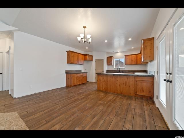 55 E 1940 S, Vernal, UT 84078 — photo 10