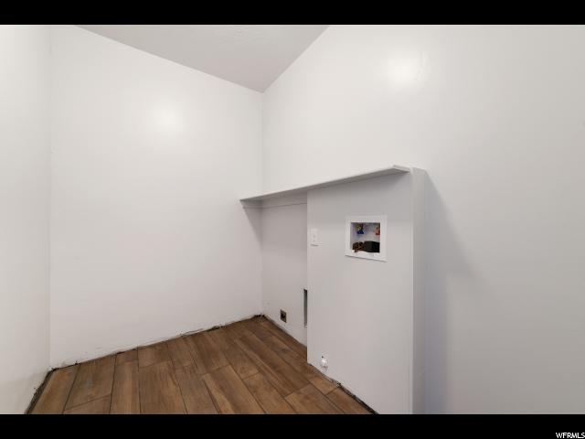 55 E 1940 S, Vernal, UT 84078 — photo 9