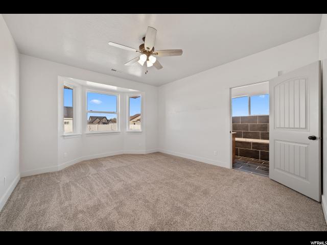 55 E 1940 S, Vernal, UT 84078 — photo 4