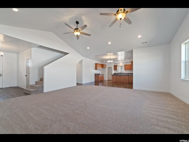 55 E 1940 S, Vernal, UT 84078 — photo 3