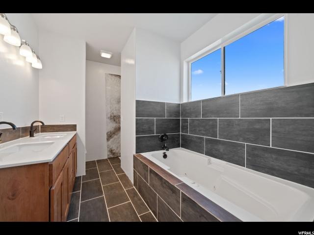 55 E 1940 S, Vernal, UT 84078 — photo 6