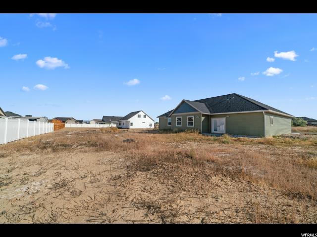 55 E 1940 S, Vernal, UT 84078 — photo 5