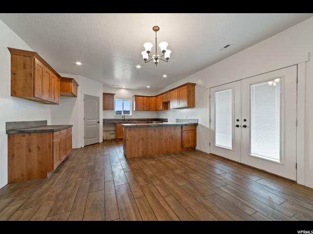 55 E 1940 S, Vernal, UT 84078 — photo 2