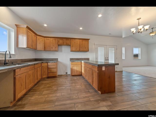 55 E 1940 S, Vernal, UT 84078 — photo 11