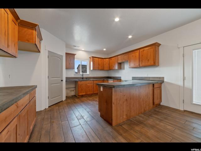 55 E 1940 S, Vernal, UT 84078 — photo 12