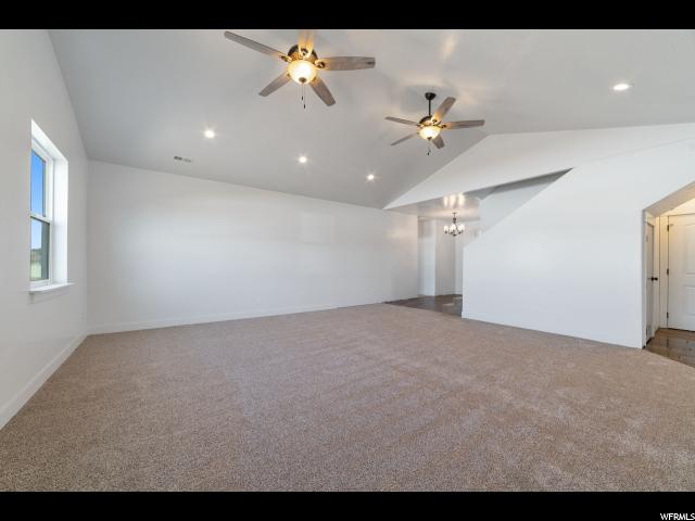 55 E 1940 S, Vernal, UT 84078 — photo 8