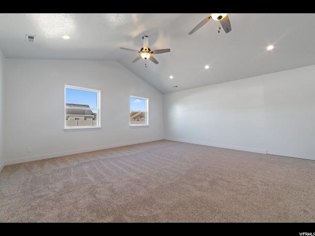 55 E 1940 S, Vernal, UT 84078 — photo 7