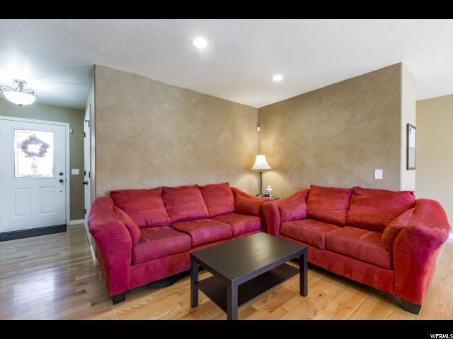 171 W 100 S, Kamas, UT 84036 — photo 11
