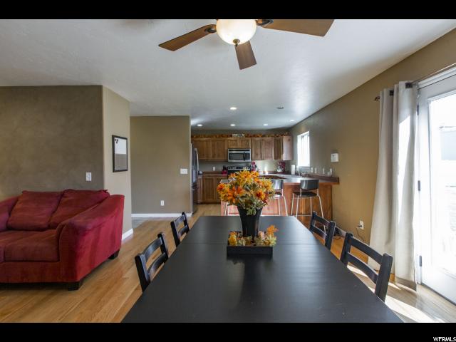 171 W 100 S, Kamas, UT 84036 — photo 8