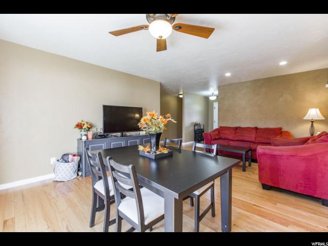 171 W 100 S, Kamas, UT 84036 — photo 9