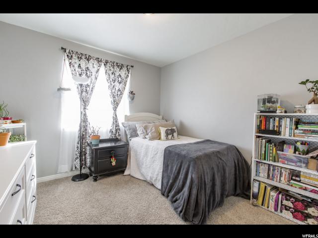 171 W 100 S, Kamas, UT 84036 — photo 12
