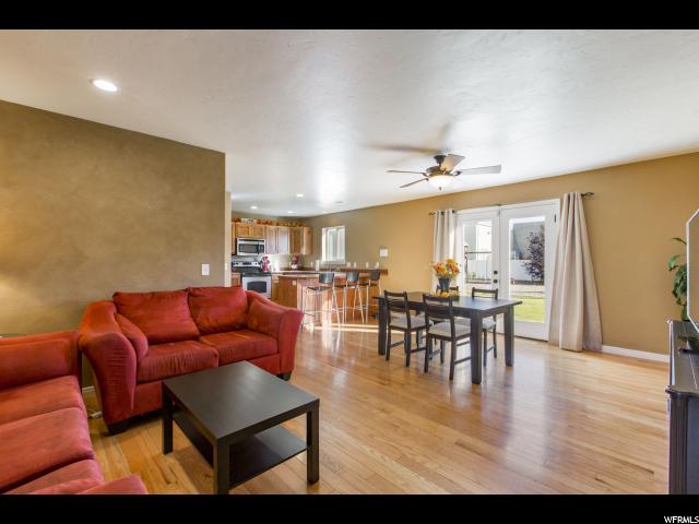 171 W 100 S, Kamas, UT 84036 — photo 3