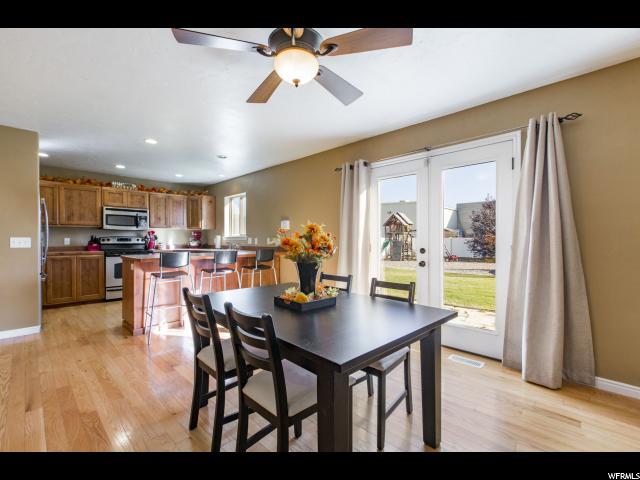 171 W 100 S, Kamas, UT 84036 — photo 4