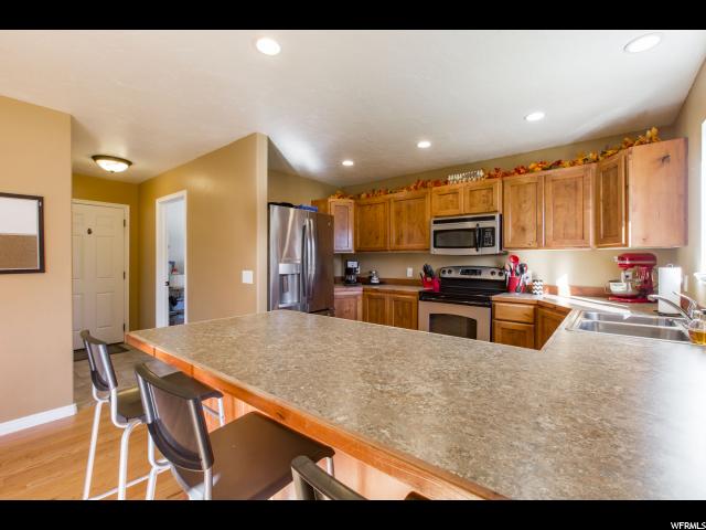 171 W 100 S, Kamas, UT 84036 — photo 6