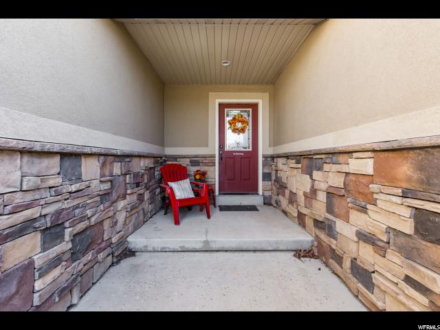 171 W 100 S, Kamas, UT 84036 — photo 2