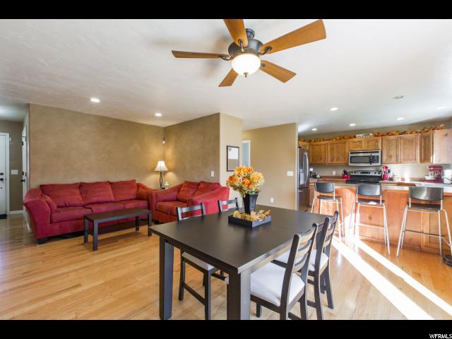 171 W 100 S, Kamas, UT 84036 — photo 10