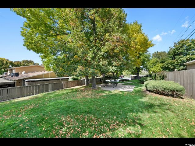 295 Peach Ln, Bountiful, UT 84010 — photo 9