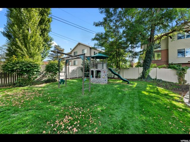 295 Peach Ln, Bountiful, UT 84010 — photo 8