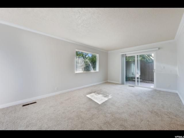 295 Peach Ln, Bountiful, UT 84010 — photo 3