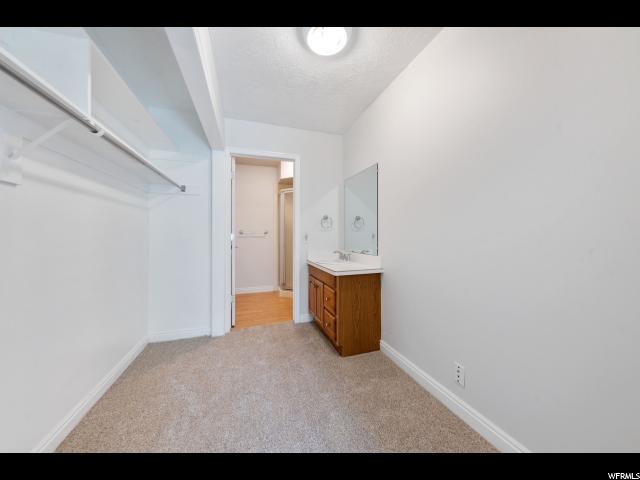 295 Peach Ln, Bountiful, UT 84010 — photo 12