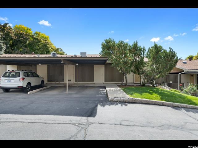 295 Peach Ln, Bountiful, UT 84010 — photo 6