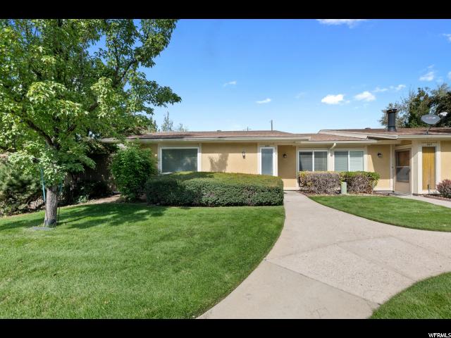 295 Peach Ln, Bountiful, UT 84010 — photo 5