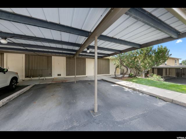 295 Peach Ln, Bountiful, UT 84010 — photo 7