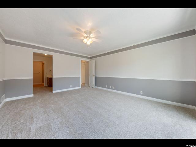 295 Peach Ln, Bountiful, UT 84010 — photo 4