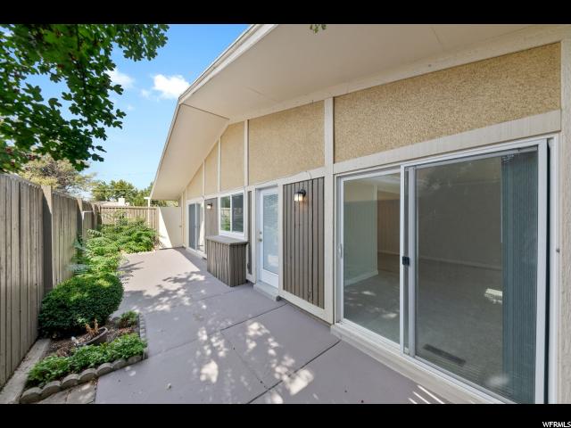 295 Peach Ln, Bountiful, UT 84010 — photo 10