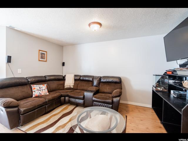 743 S Hanover Dr E, Orem, UT 84058 — photo 7
