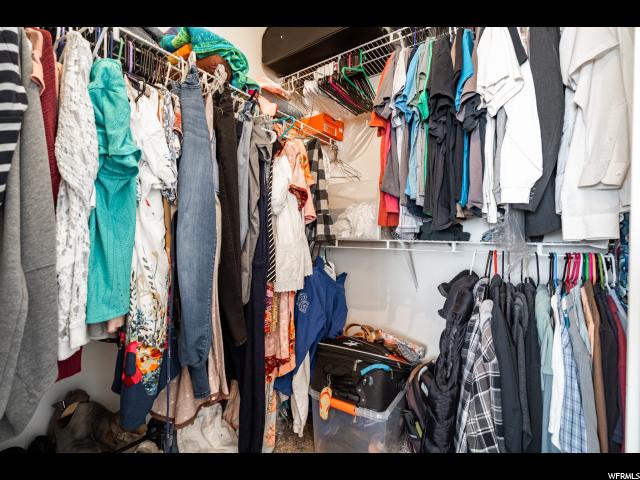 743 S Hanover Dr E, Orem, UT 84058 — photo 11