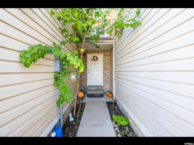 743 S Hanover Dr E, Orem, UT 84058 — photo 3