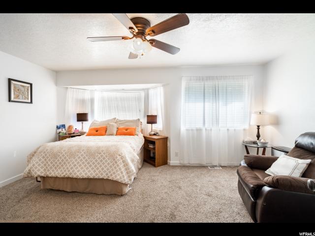 743 S Hanover Dr E, Orem, UT 84058 — photo 10