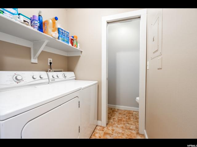 743 S Hanover Dr E, Orem, UT 84058 — photo 9