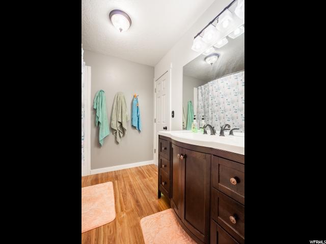 743 S Hanover Dr E, Orem, UT 84058 — photo 12