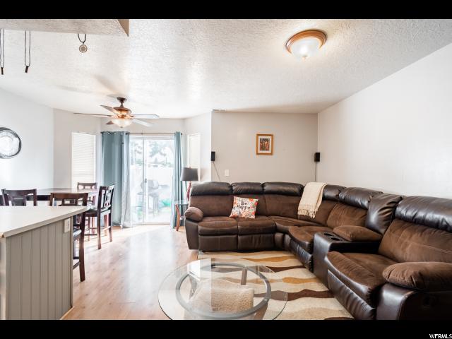 743 S Hanover Dr E, Orem, UT 84058 — photo 8