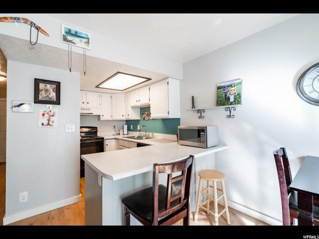 743 S Hanover Dr E, Orem, UT 84058 — photo 4