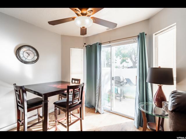 743 S Hanover Dr E, Orem, UT 84058 — photo 6