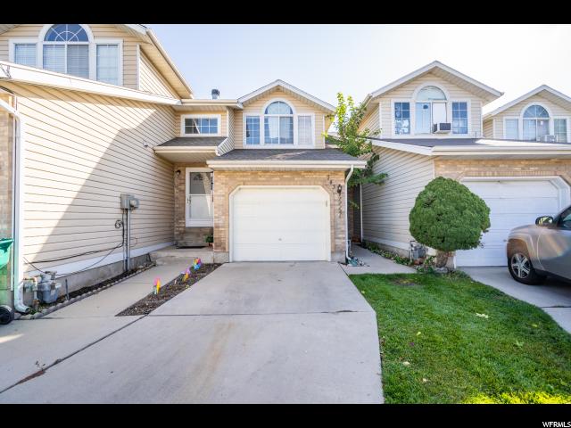 743 S Hanover Dr E, Orem, UT 84058 — photo 2