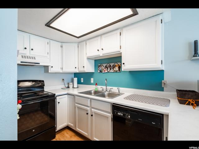743 S Hanover Dr E, Orem, UT 84058 — photo 5