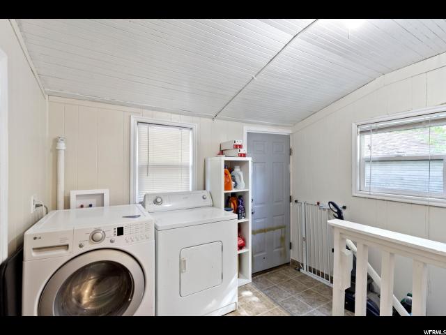 354 S 100 W, Logan, UT 84321 — photo 12