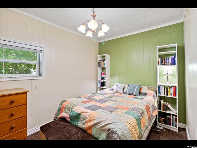 354 S 100 W, Logan, UT 84321 — photo 4