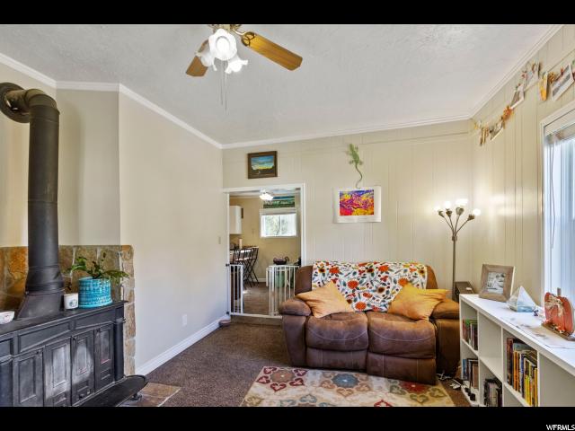 354 S 100 W, Logan, UT 84321 — photo 8