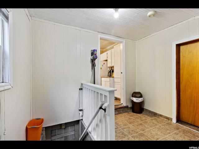 354 S 100 W, Logan, UT 84321 — photo 11